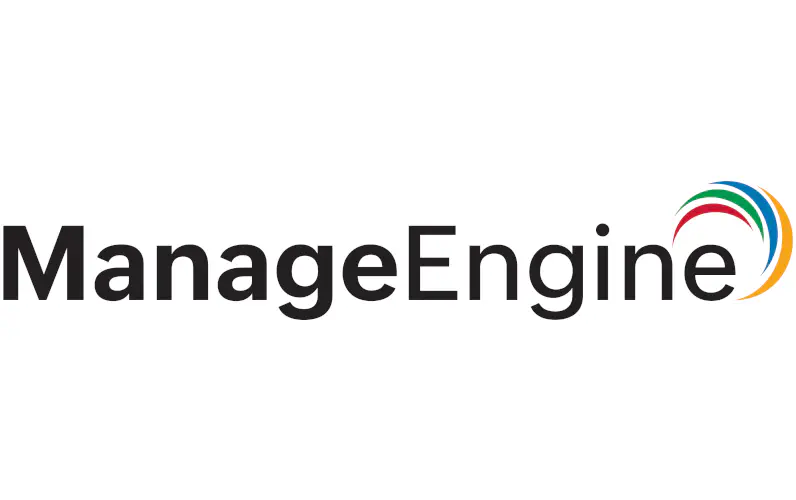 ManageEngine
