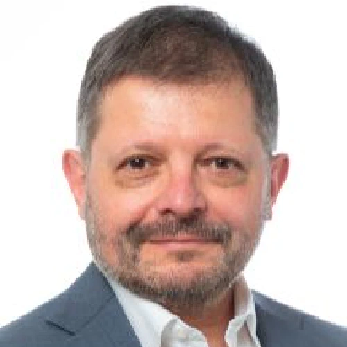 Marco Brenner